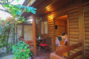 Kavalalı Butik Otel