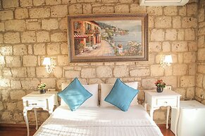 Kavalalı Butik Otel