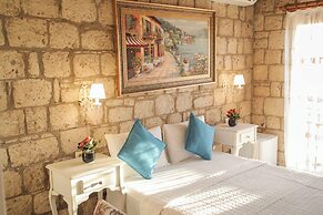 Kavalalı Butik Otel