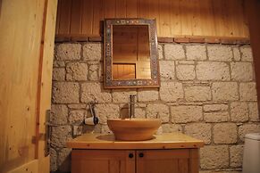 Kavalalı Butik Otel