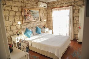 Kavalalı Butik Otel