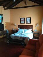 Hotel Casa Rural San Anton