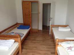Zimmer in Herne
