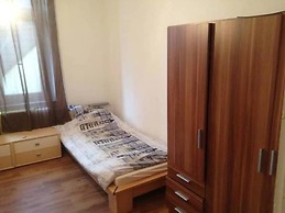 Zimmer in Herne