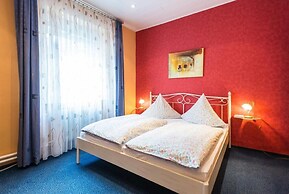 Moselromantik Hotel Zum Löwen