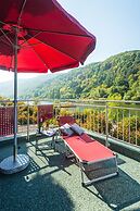 Moselromantik Hotel Zum Löwen
