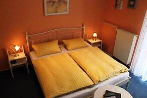 Moselromantik Hotel Zum Löwen
