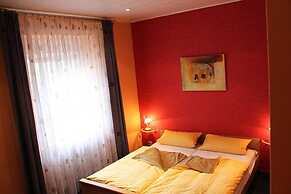 Moselromantik Hotel Zum Löwen