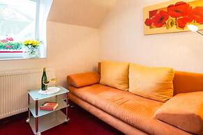 Moselromantik Hotel Zum Löwen