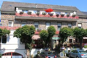 Moselromantik Hotel Zum Löwen