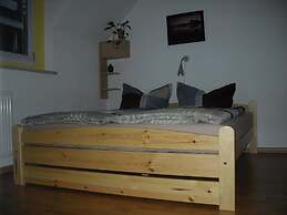 Ferienwohnung am Kamp