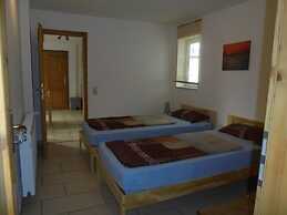 Ferienwohnung am Kamp