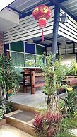Nature Park Resort