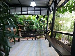 Nature Park Resort