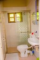 Villa Rafia Guesthouse