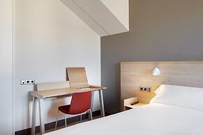 Hotel Imaz