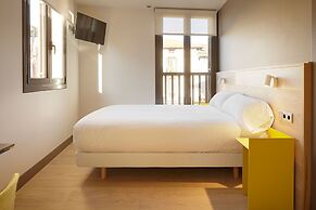 Hotel Imaz