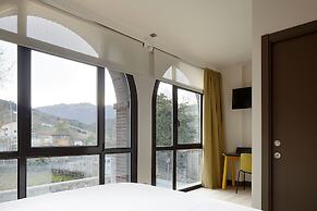 Hotel Imaz
