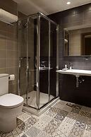 Hotel Imaz