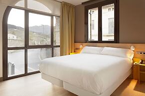 Hotel Imaz