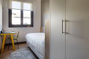 Hotel Imaz
