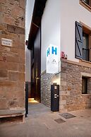 Hotel Imaz