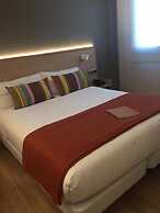 Hotel Imaz