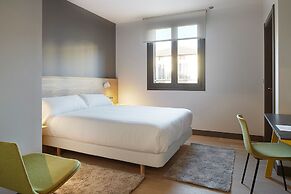 Hotel Imaz