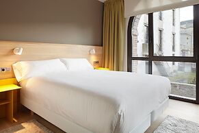 Hotel Imaz