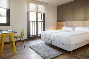 Hotel Imaz