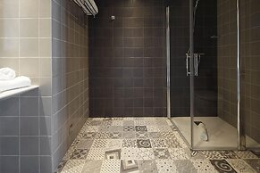 Hotel Imaz