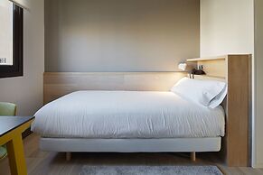 Hotel Imaz