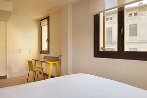 Hotel Imaz