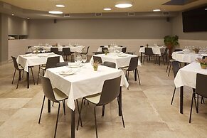 Hotel Imaz