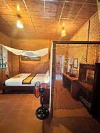 Jardin Du Mekong Homestay