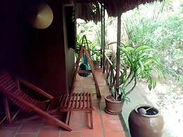 Jardin Du Mekong Homestay