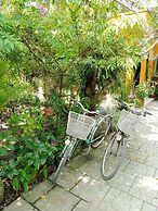 Jardin Du Mekong Homestay
