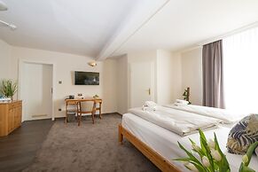 Hotel Residenz23