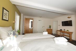 Hotel Residenz23