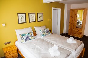 Hotel Residenz23