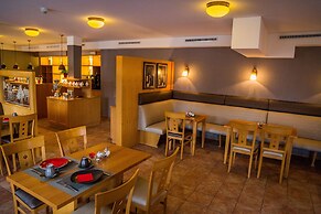 Hotel Residenz23