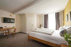 Hotel Residenz23