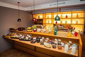 Hotel Residenz23