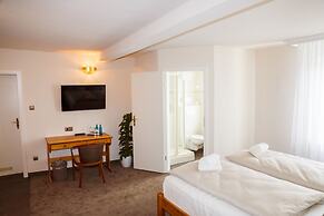 Hotel Residenz23