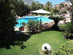 Elina Luxury Residence Villa