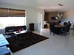 Elina Luxury Residence Villa