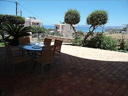 Elina Luxury Residence Villa