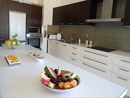 Elina Luxury Residence Villa