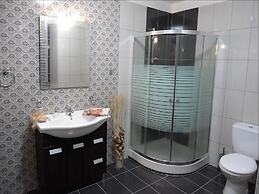 Elina Luxury Residence Villa