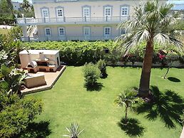 Elina Luxury Residence Villa